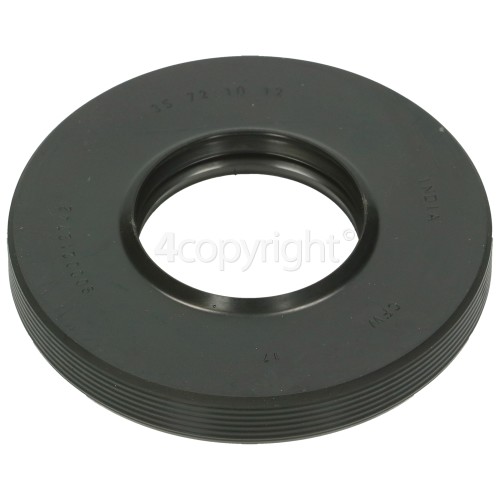 Bosch Shaft / Bearing Seal : 35.72.10/12 ( 35X72X10/12 )