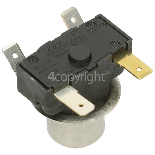 Bosch Temperature Regulator - 65/85°C