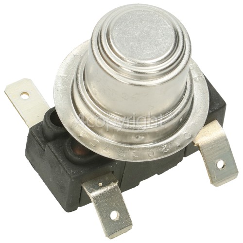 Bosch Temperature Regulator - 65/85°C