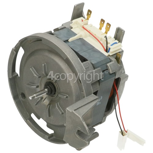 Bosch Recirculation Wash Pump Motor Www 4bosch Co Uk