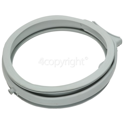 Neff V5340X0GB/04 Door Seal