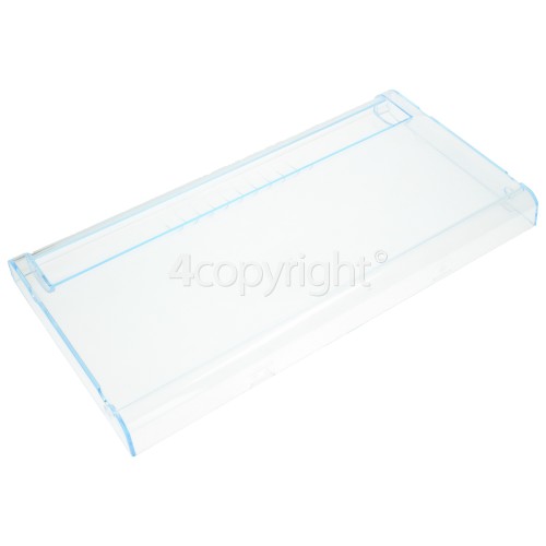 Neff freezer deals drawer front