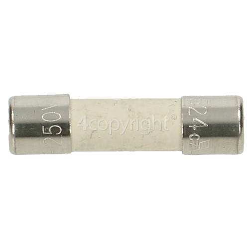 Blaupunkt 5MA36700/04 Fuse 50A