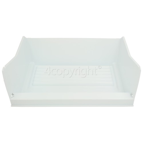 Koenic Drawer Vegetable Container | Spares, Parts & Accessories 