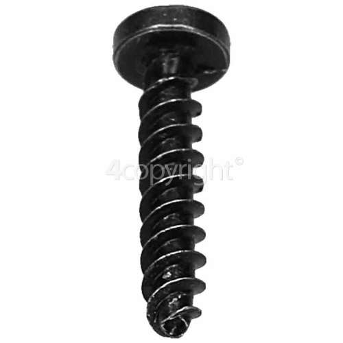 Black & Decker GR360 Screw