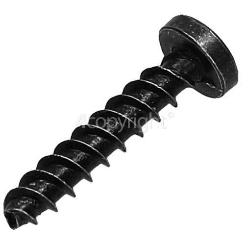 Black & Decker GR360 Screw