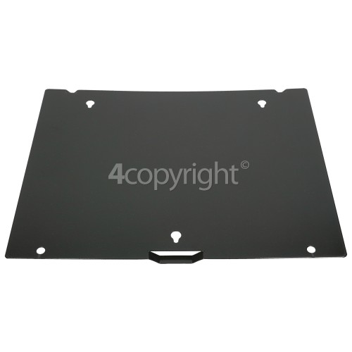 Rangemaster Flat Oven Liner