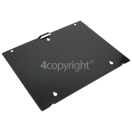 Rangemaster Flat Oven Liner