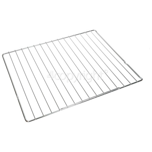 Indesit FIM 20 K.A (WH) Oven Grid