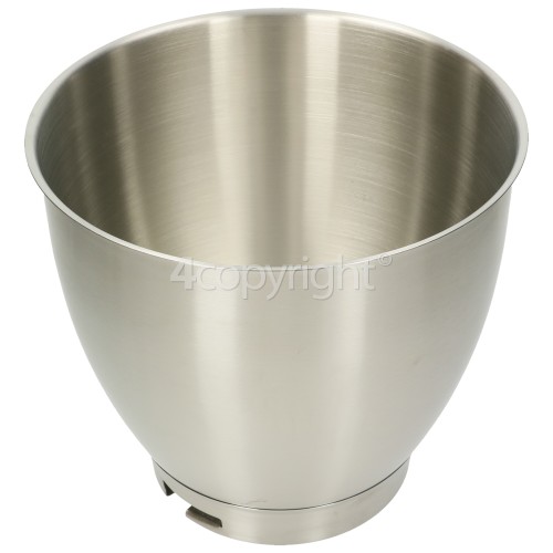 Kenwood Stainless Steel Mixing Bowl