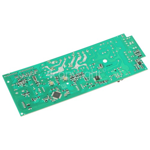 Beko DSC64W Main Controller PCB Assembly