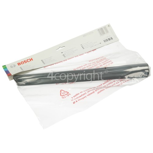 Bosch BCH625KTGB/01 35mm Crevice Nozzle Tool