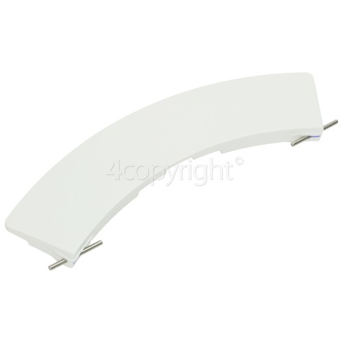 Neff Door Handle - White