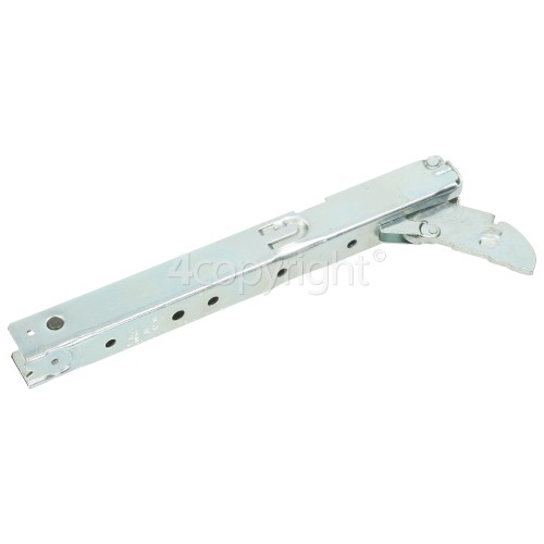 Siemens Oven Door Hinge