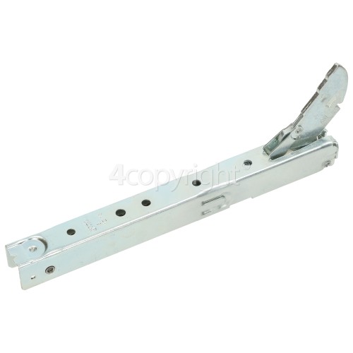 Siemens Oven Door Hinge