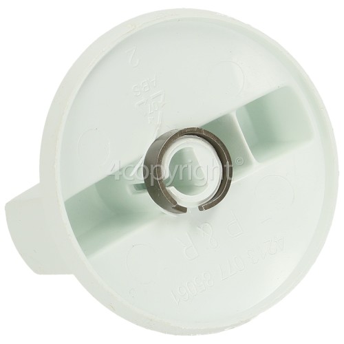 Bosch Timer Control Knob