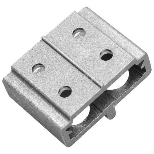 Samsung RSH1DBRS Lower Hinge Bracket