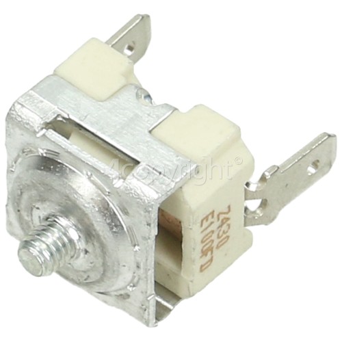 Bosch Switch Thermostat / Thermal Limiter : Z430 E100FD