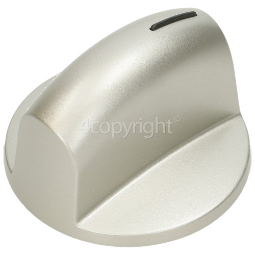 DeLonghi Oven Control Knob