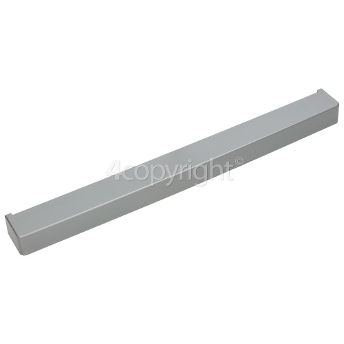 Bosch Handle-strip