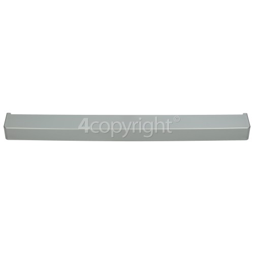 Bosch Handle-strip