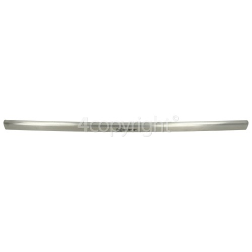 Neff Oven Door Handle - Stainless Steel