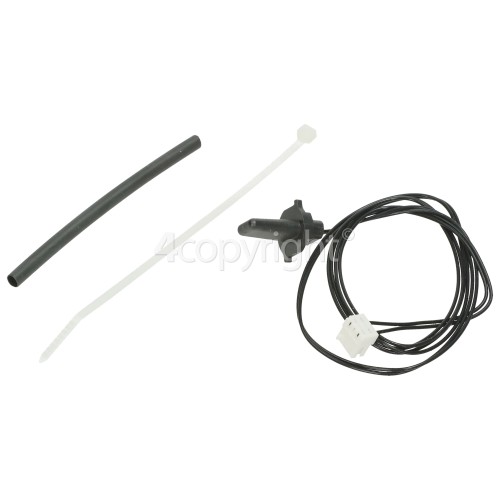 Siemens NTC Temperature Sensor : 9000 723 788 Z300/20K/A1 Cable 700mm