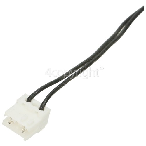 Siemens NTC Temperature Sensor : 9000 723 788 Z300/20K/A1 Cable 700mm