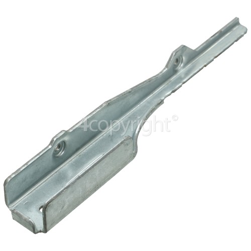 Ariston C 540 G (C) Hinge Gas Roller Sup Rht