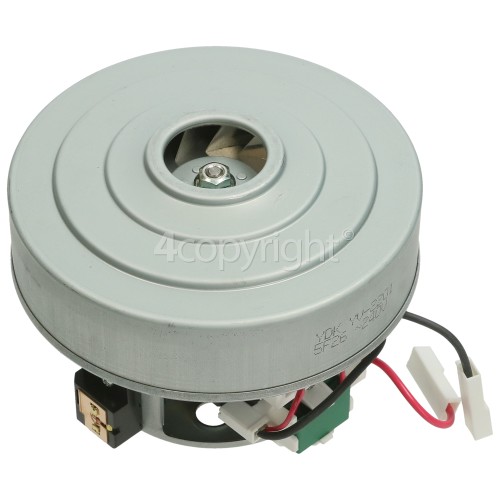 Dyson DC08/11 Vacuum Motor YDK Type (YV2201)