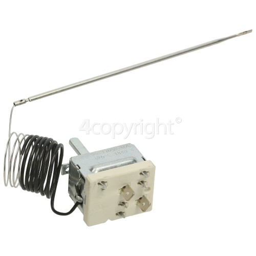 Belling Main/Top Oven Thermostat : EGO 55.17069.090