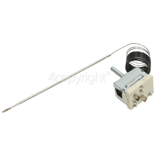 New World Main/Top Oven Thermostat : EGO 55.17069.090