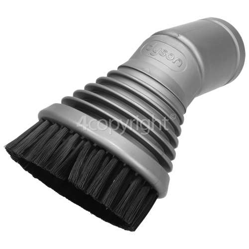 Dyson Dusting Brush Tool