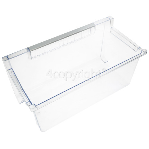 Neff Freezer Lower Drawer