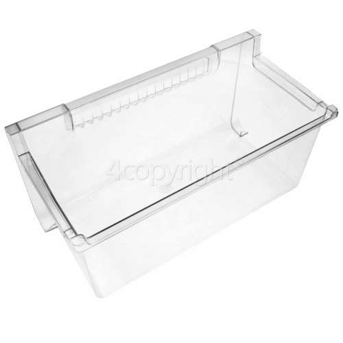 Bosch Freezer Lower Drawer www.spares4boschuk.co.uk