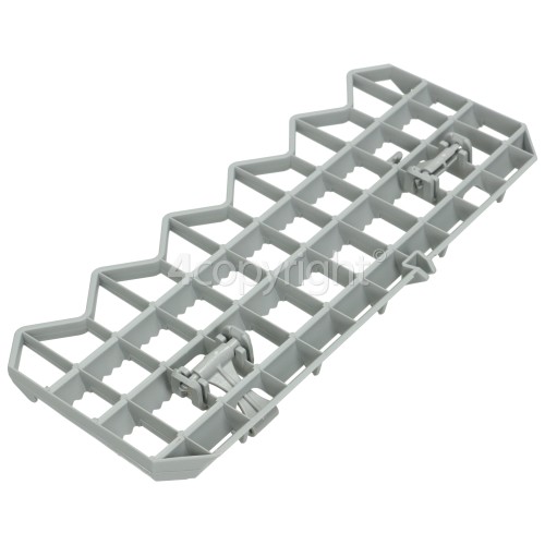 Neff S51T69X1GB/28 Cup Rack