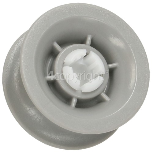 Bosch SGI43E05GB/16 Upper Basket Wheel