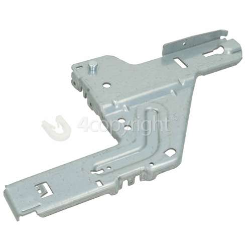 Bosch Hinge