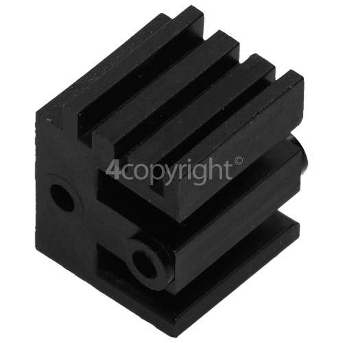 Candy Spacer Candy UK