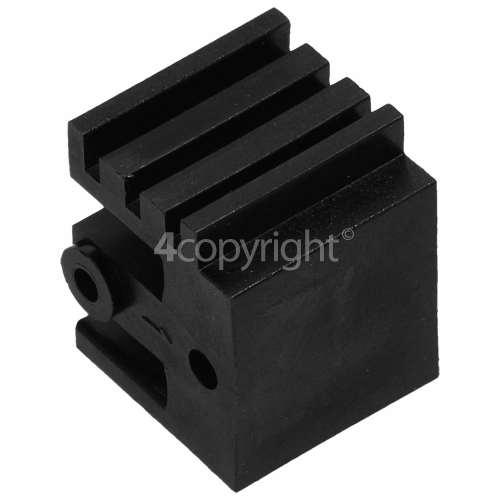 Candy Spacer Candy UK