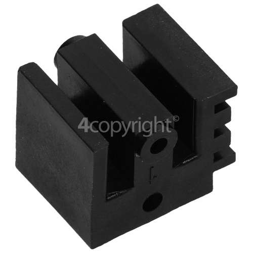 Candy Spacer Candy UK