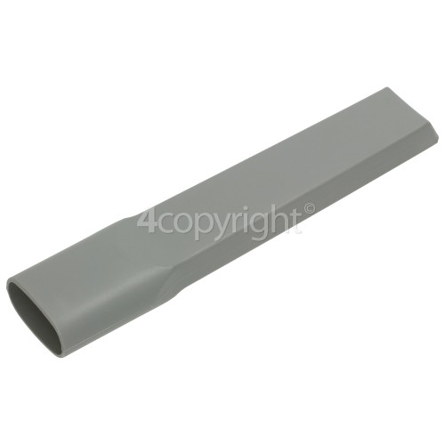 BISSELL Crevice Tool - Grey