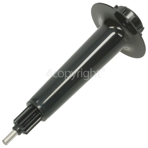 Kenwood Drive Shaft Assembly www.4kenwood.co.uk