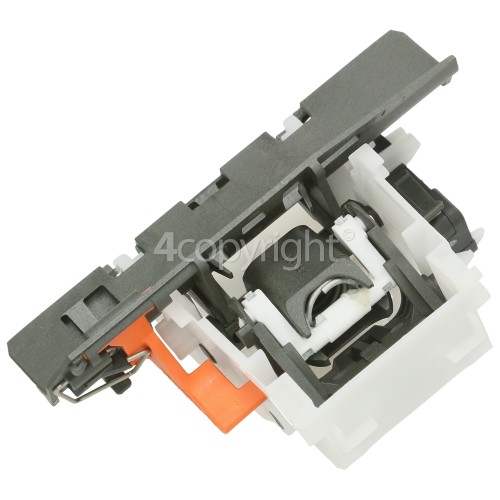 Bosch SGS43T82GB/37 Dishwasher Door Lock