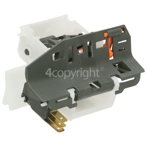 Bosch Dishwasher Door Lock