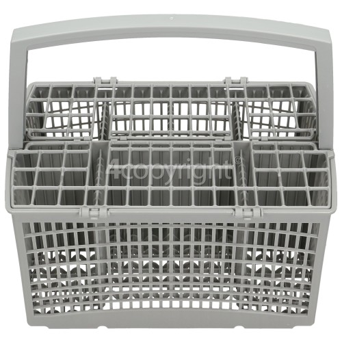 Neff S51E50X2GB/25 Cutlery Basket