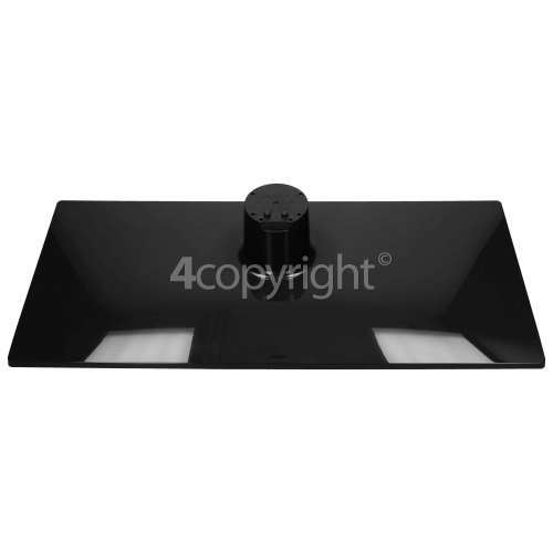 Samsung TV Stand Base Assembly www.samsungspares.co.uk
