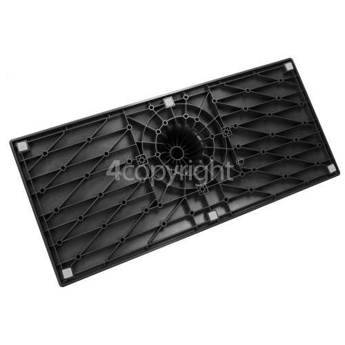 Samsung TV Stand Base Assembly www.samsungspares.co.uk