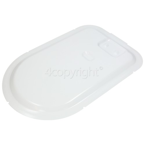 Beko Cabinet Assembly | bekospares.co.uk