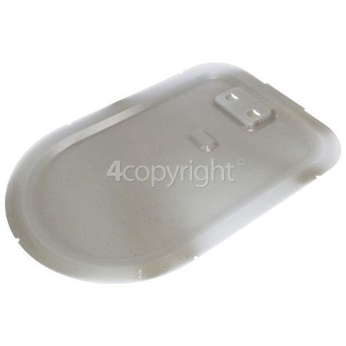 Beko Cabinet Assembly | bekospares.co.uk 